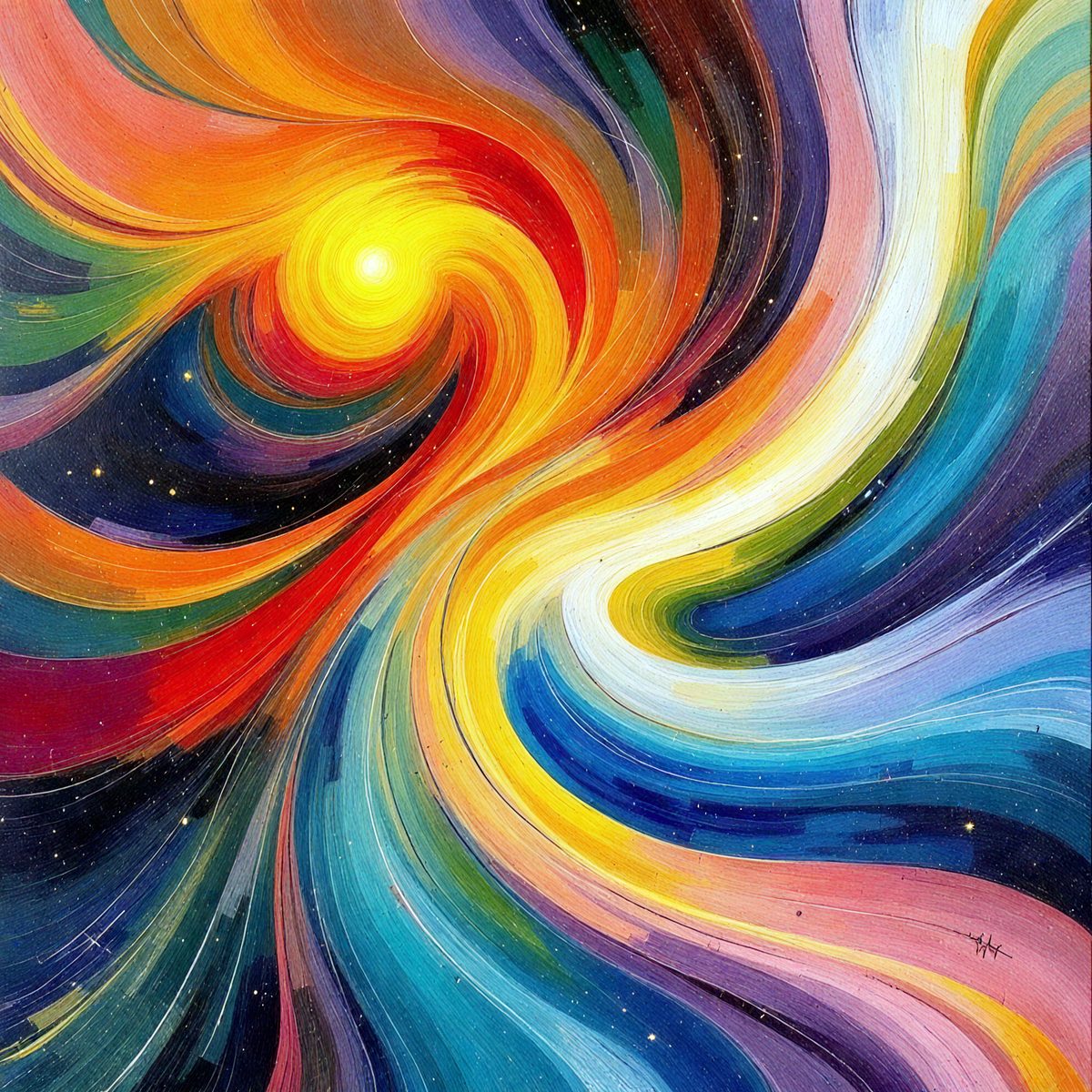 81b66d09-ef45-44d1-ad8f-505be17fa799-4518 - a-painting-depicting-streams-of-energy-flowing-in-an-_250421100836_Filename Text 2_04202_Filename Text 3.png